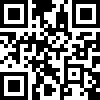 https://khabaronline.ir/xgKsm