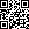 https://khabaronline.ir/xdDPy
