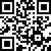 https://khabaronline.ir/xjrz8