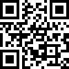 https://khabaronline.ir/xjVtq