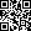 https://khabaronline.ir/xfmrf
