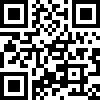 https://khabaronline.ir/x4rpp