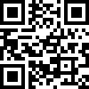 https://khabaronline.ir/x5ffQ