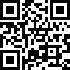 https://khabaronline.ir/xh3GF