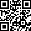 https://khabaronline.ir/xpST5
