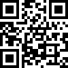 https://khabaronline.ir/xn7sR