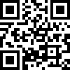 https://khabaronline.ir/x84B3