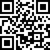 https://khabaronline.ir/xj74v