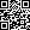 https://khabaronline.ir/x3ycF