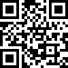 https://khabaronline.ir/xhrKV