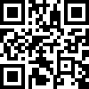 https://khabaronline.ir/x5HPn