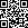 https://khabaronline.ir/xh9j2