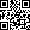 https://khabaronline.ir/xpxqV