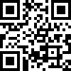 https://khabaronline.ir/xpTfV