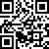 https://khabaronline.ir/x6KPv