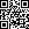 https://khabaronline.ir/xhmQ7