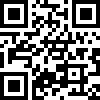 https://khabaronline.ir/xnHNk