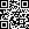 https://khabaronline.ir/xmgnY