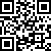 https://khabaronline.ir/x828X