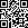https://khabaronline.ir/x6vJt