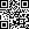 https://khabaronline.ir/xdrBt