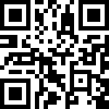 https://khabaronline.ir/xn2B