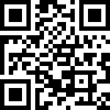 https://khabaronline.ir/xfvCS