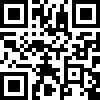 https://khabaronline.ir/xmLNM