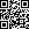 https://khabaronline.ir/x756V