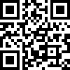 https://khabaronline.ir/x4jBB