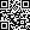 https://khabaronline.ir/x4zVR