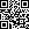 https://khabaronline.ir/xpDXg