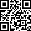 https://khabaronline.ir/x6jBL