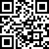 https://khabaronline.ir/x4Qcm
