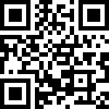 https://khabaronline.ir/xghww