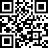 https://khabaronline.ir/x6jXF
