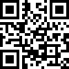 https://khabaronline.ir/x4gTT