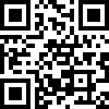 https://khabaronline.ir/xkCBh