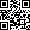 https://khabaronline.ir/xfK9L