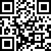 https://khabaronline.ir/x4RZc