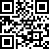 https://khabaronline.ir/xnzXW