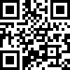 https://khabaronline.ir/xfjQW
