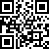 https://khabaronline.ir/xpqV4