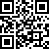 https://khabaronline.ir/x8jJ8