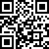 https://khabaronline.ir/x4fCf