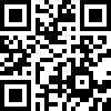https://khabaronline.ir/x4Xdj