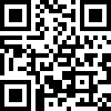 https://khabaronline.ir/xpQ9b