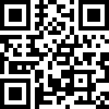 https://khabaronline.ir/xq9RD