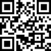 https://khabaronline.ir/x5XtT