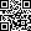 https://khabaronline.ir/x76fj